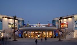 Image Centre Commercial Image Centre Commercial